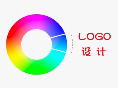 辽阳logo设计