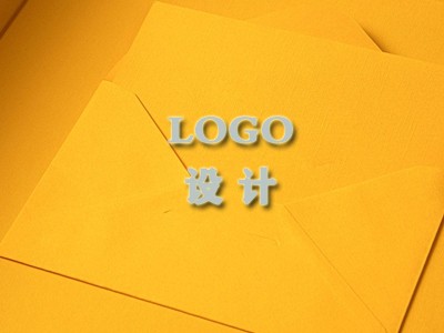 安康logo设计